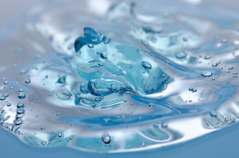 tipuri de acid hialuronic